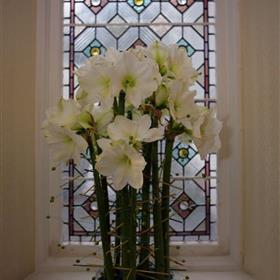 fwthumbwedding - flowers - in Cornwall - Flowertime Florist - -weddingflowersinCornwall 2912x4368.jpg